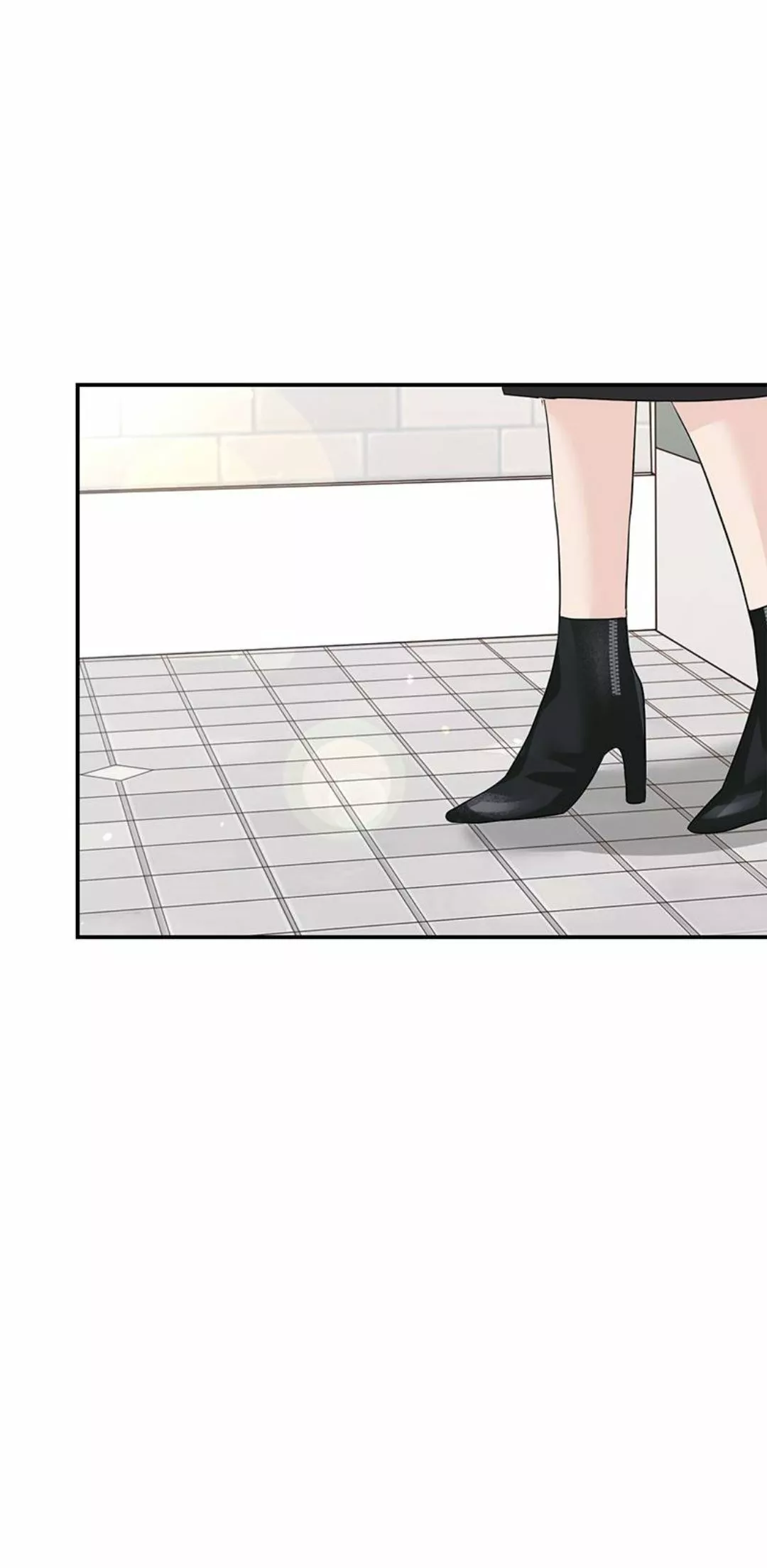 Página 66 del Manga