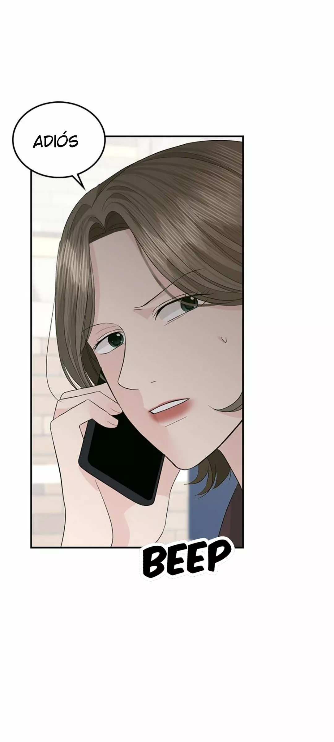 Página 69 del Manga