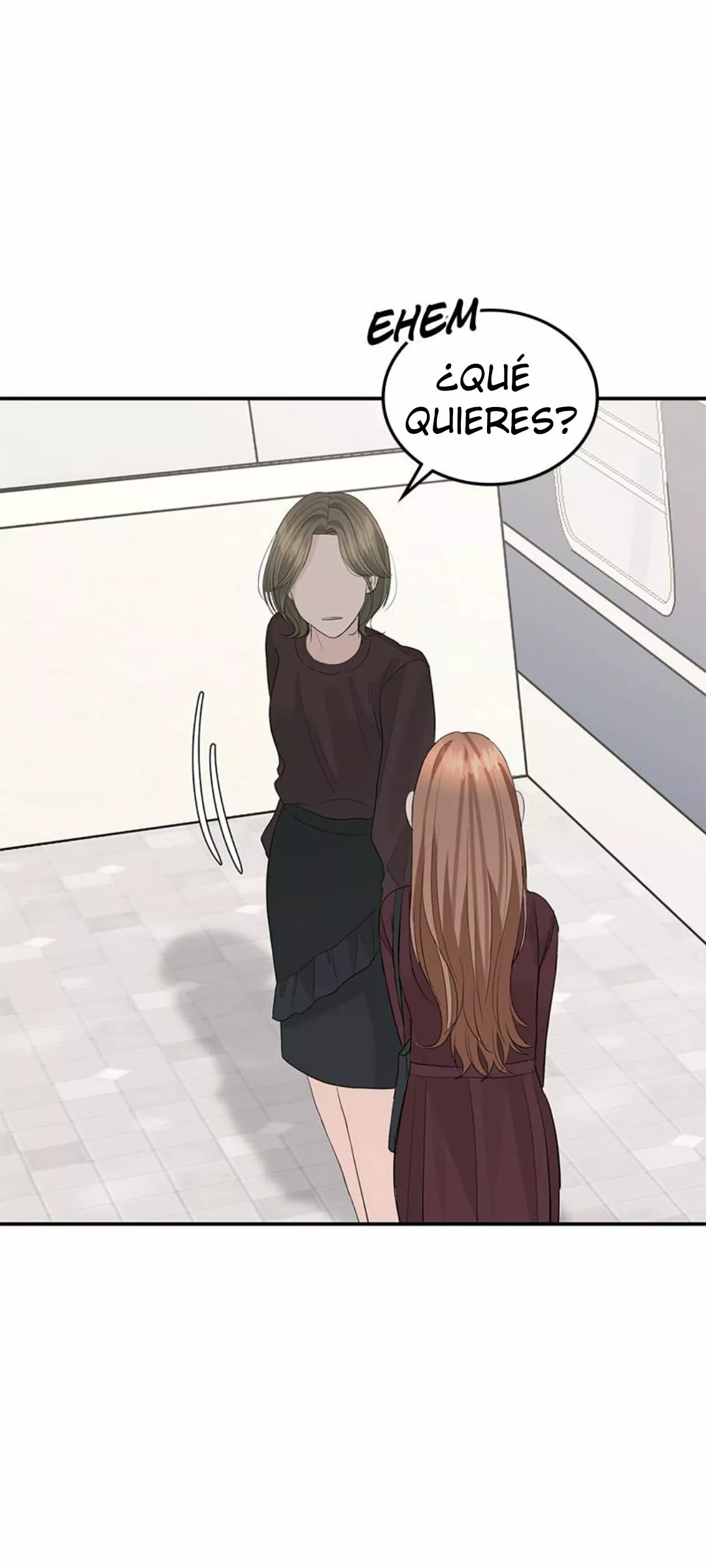 Página 70 del Manga