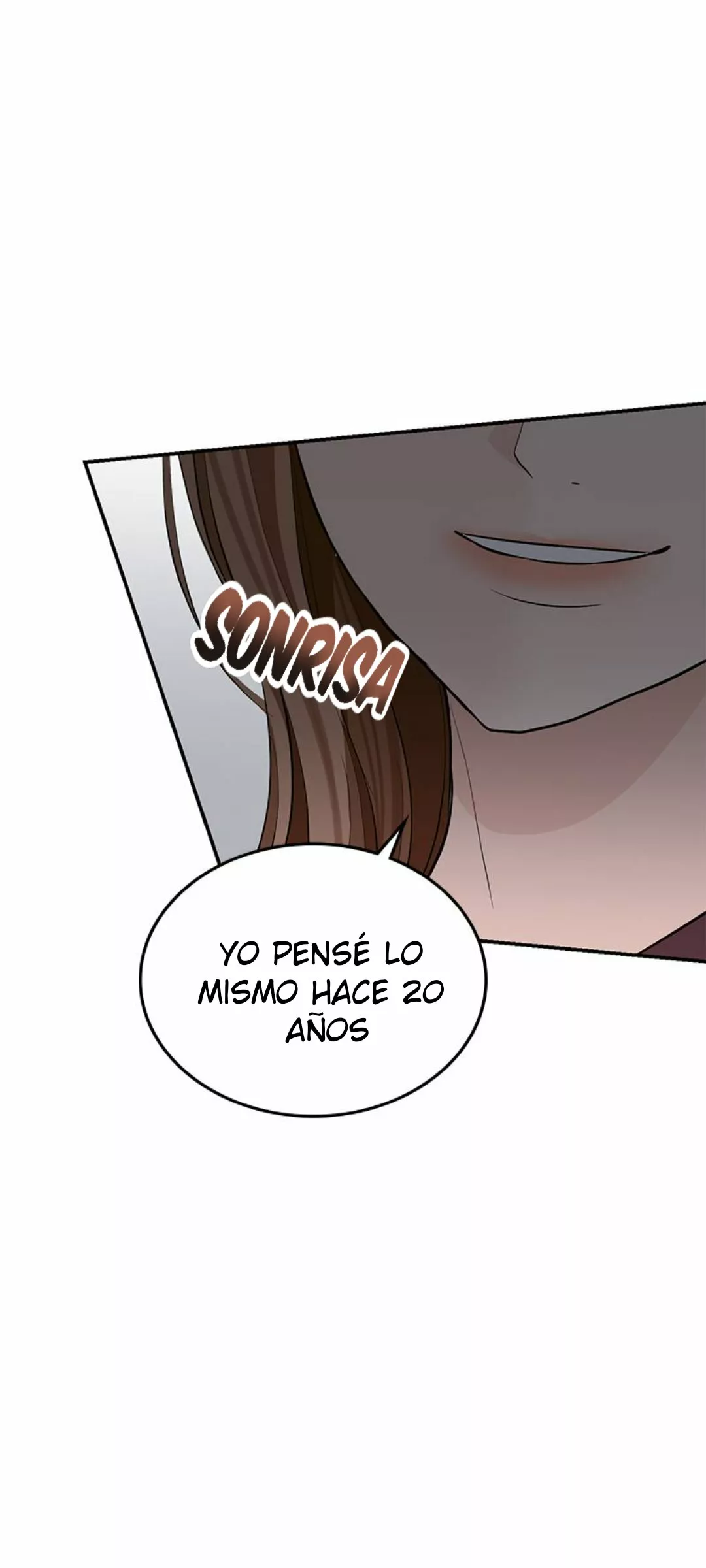 Página 73 del Manga