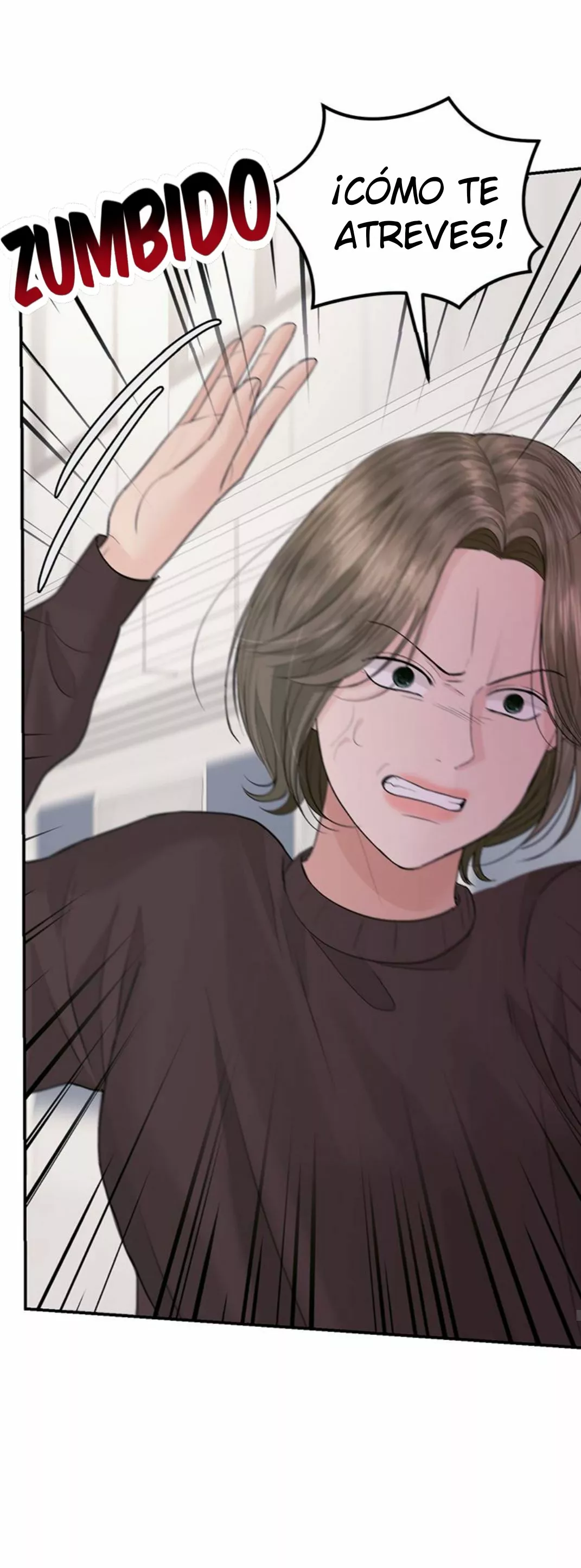 Página 76 del Manga