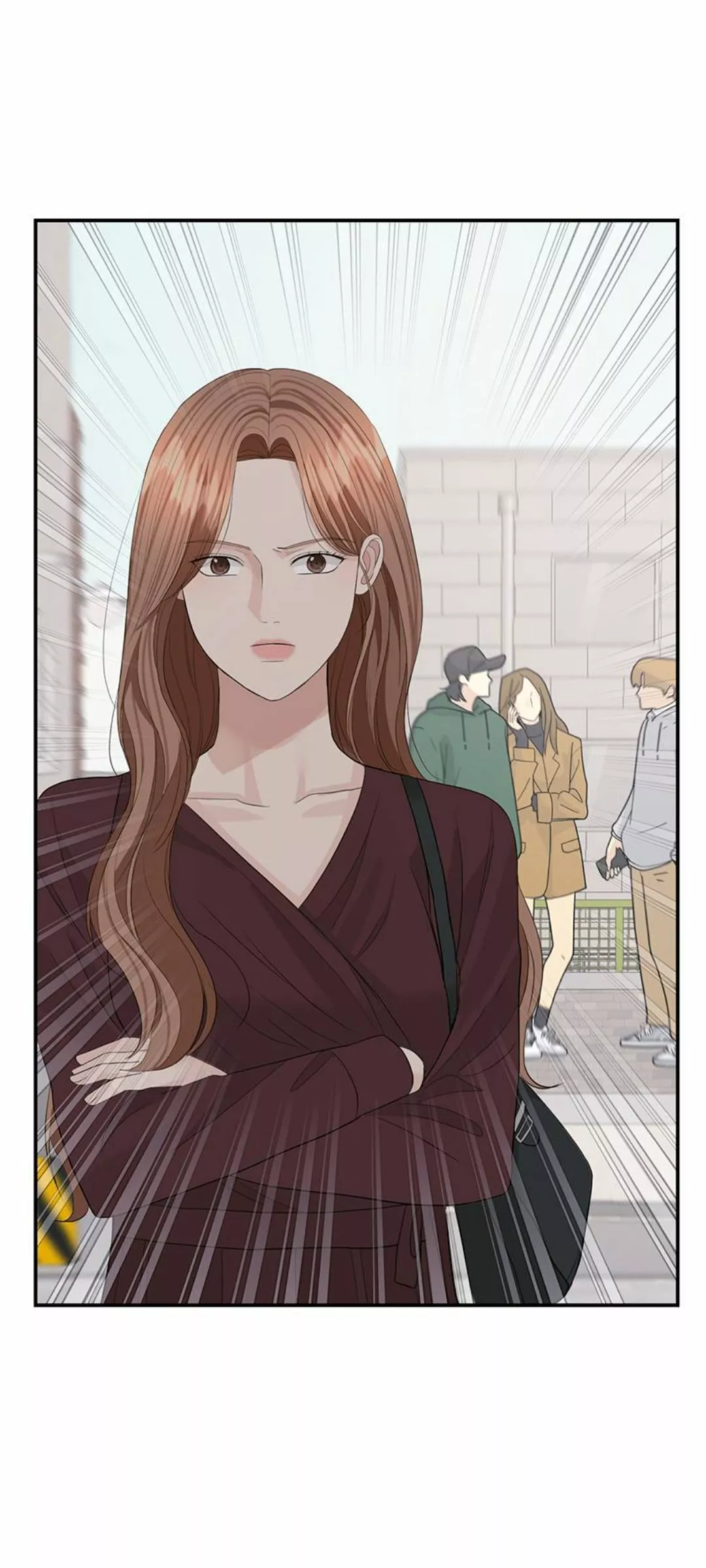 Página 77 del Manga