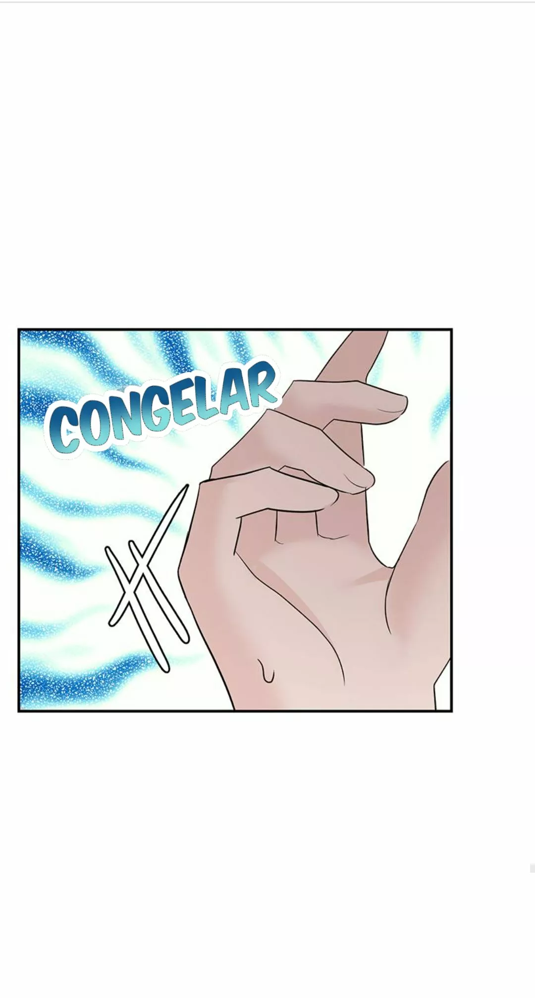 Página 78 del Manga