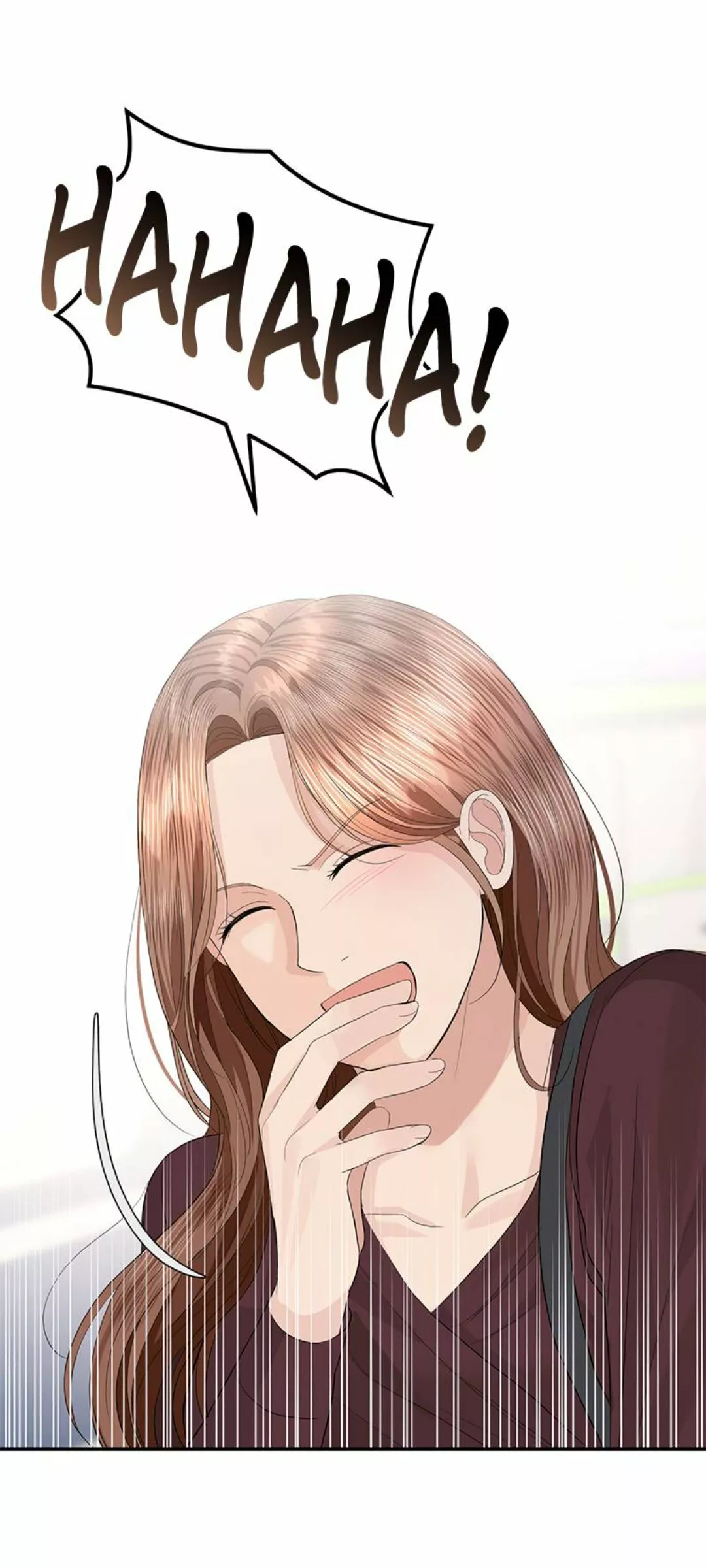 Página 80 del Manga