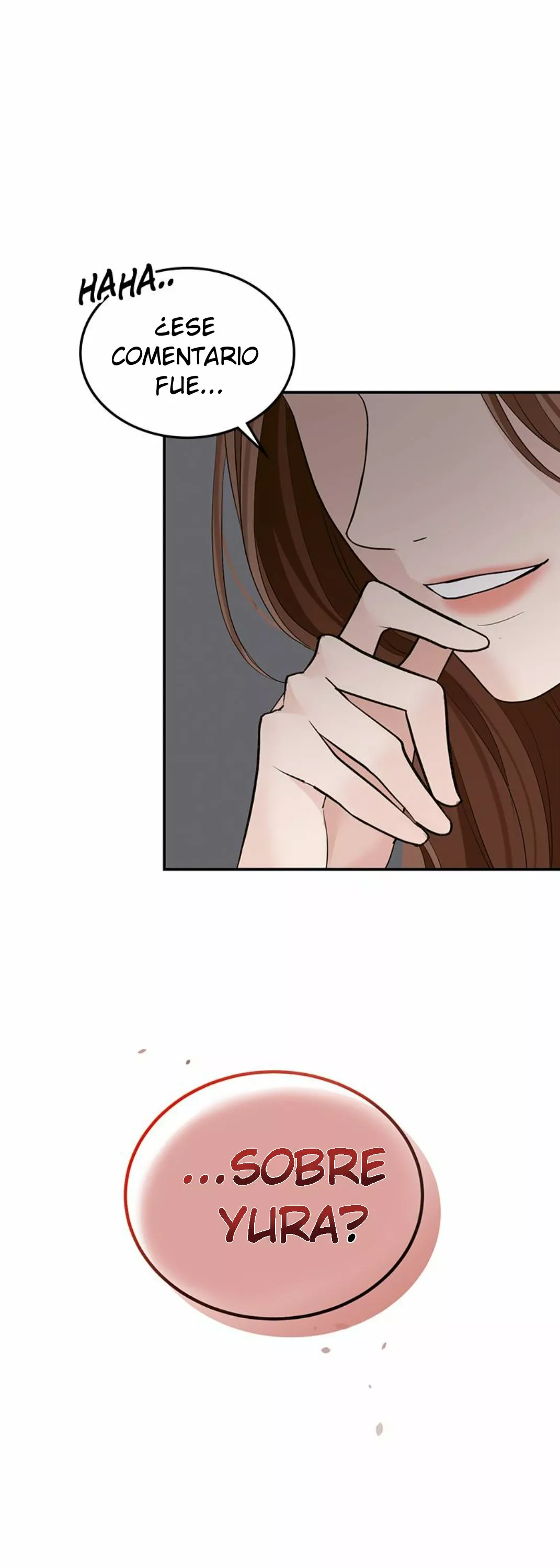 Página 81 del Manga