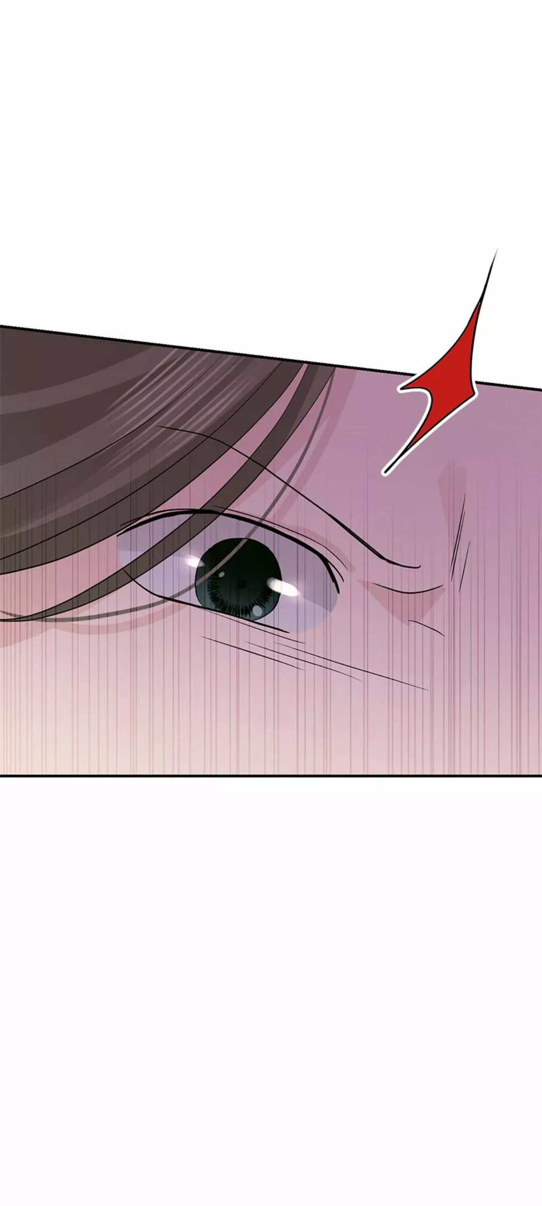 Página 85 del Manga