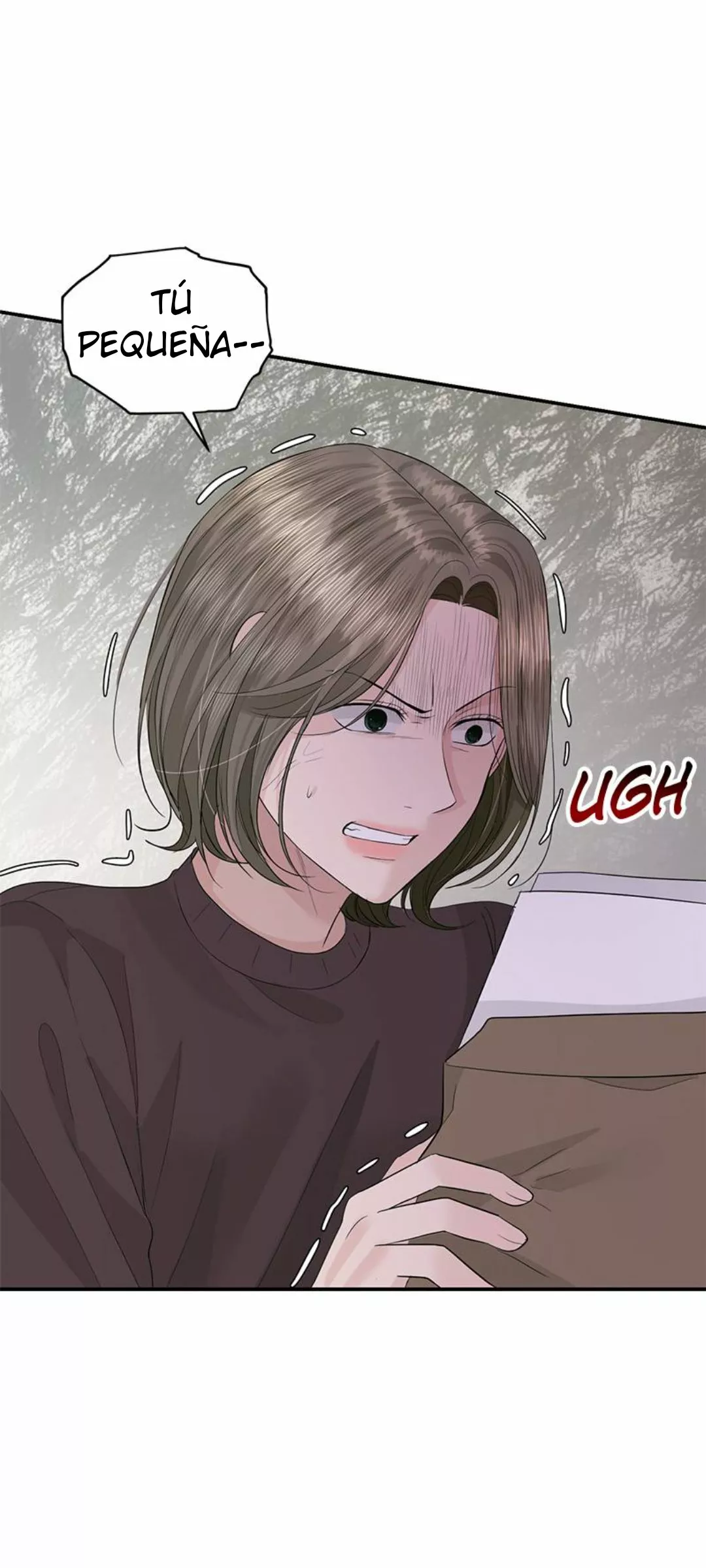 Página 87 del Manga