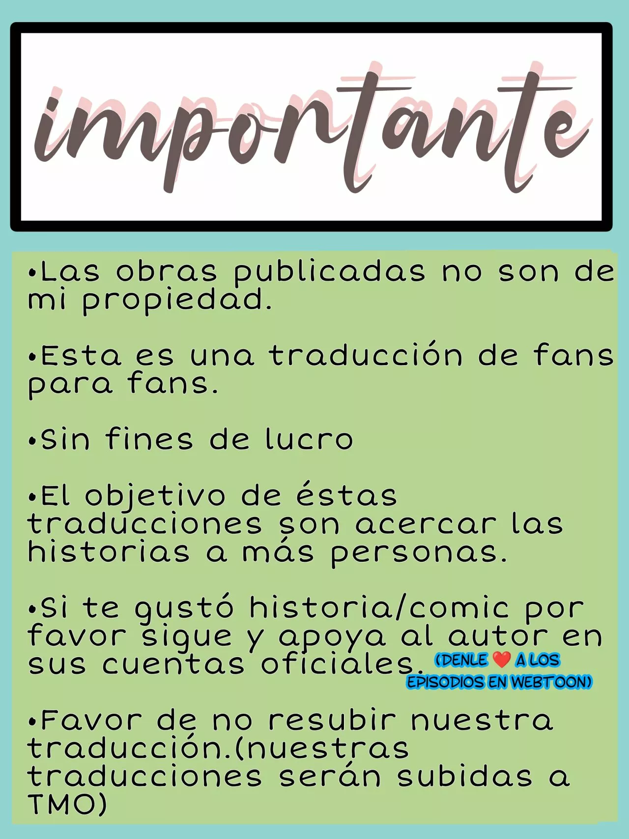 Página 89 del Manga