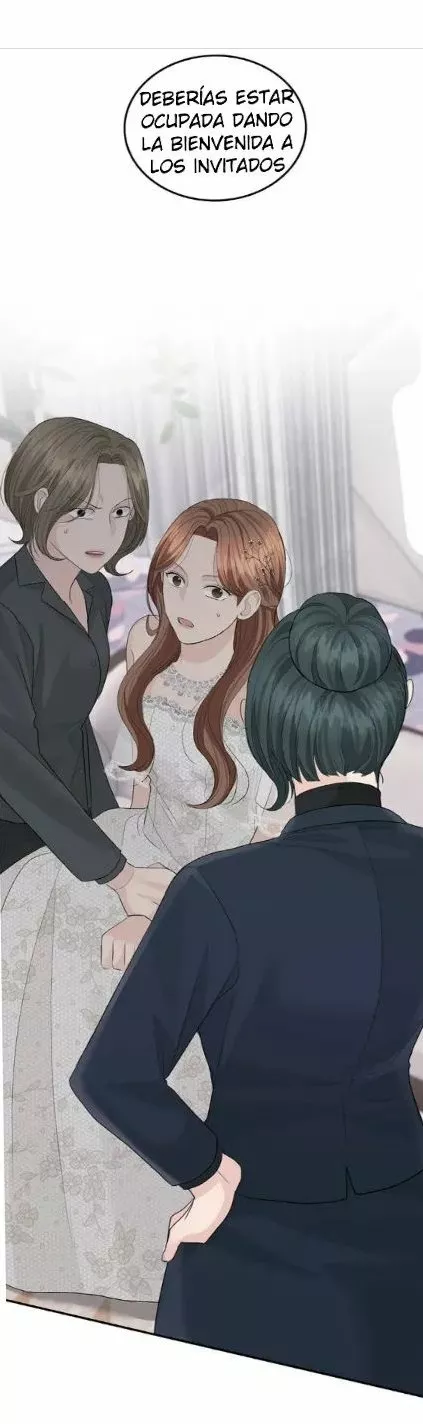 Página 42 del Manga