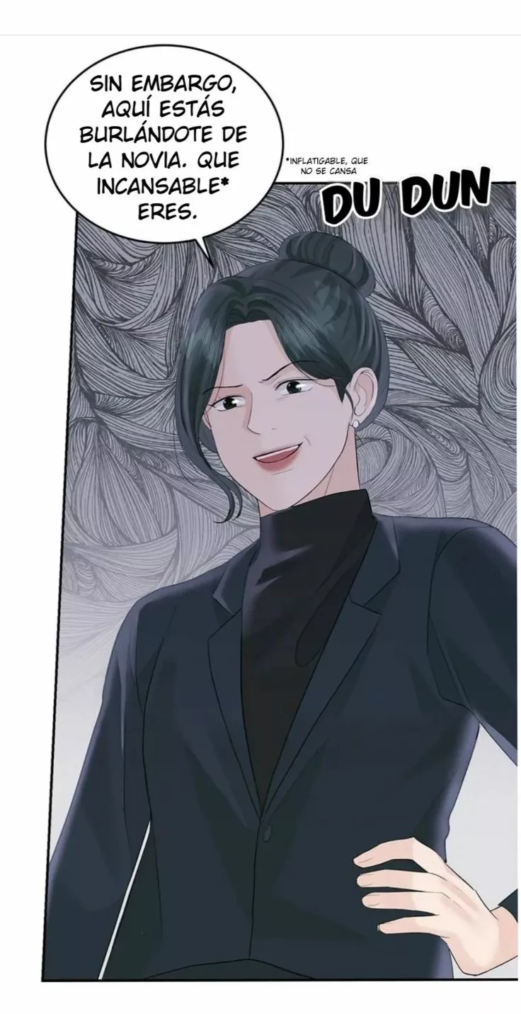 Página 43 del Manga