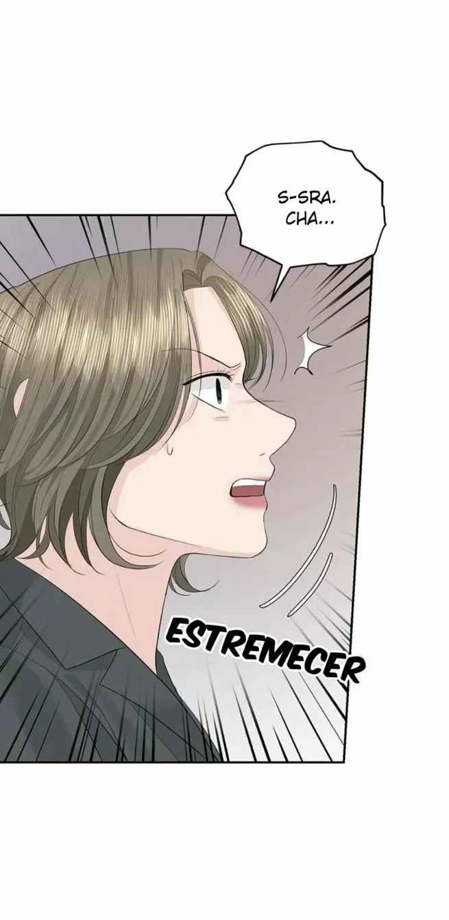 Página 44 del Manga