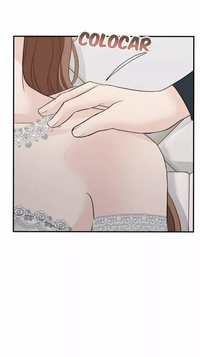 Página 46 del Manga