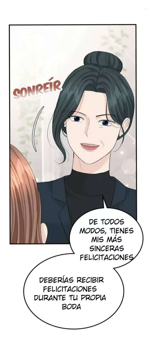 Página 49 del Manga