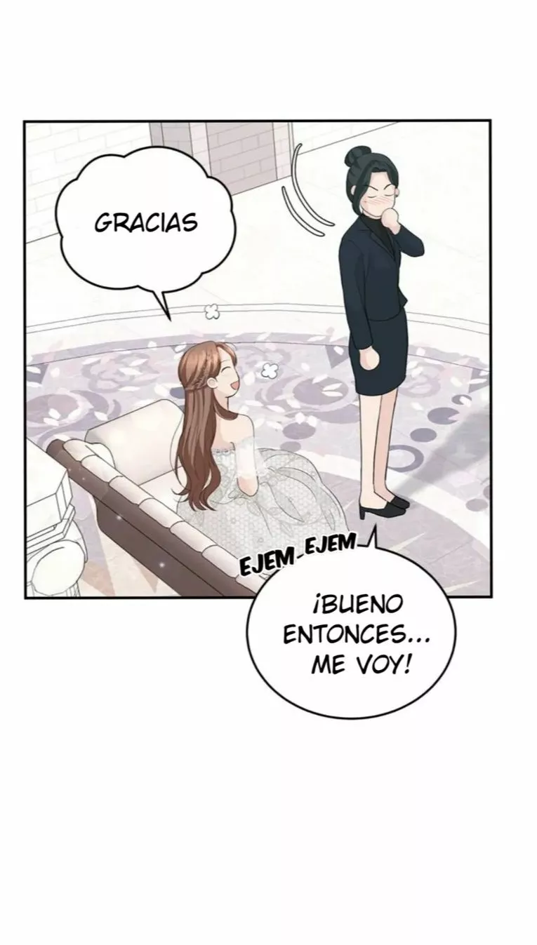 Página 50 del Manga