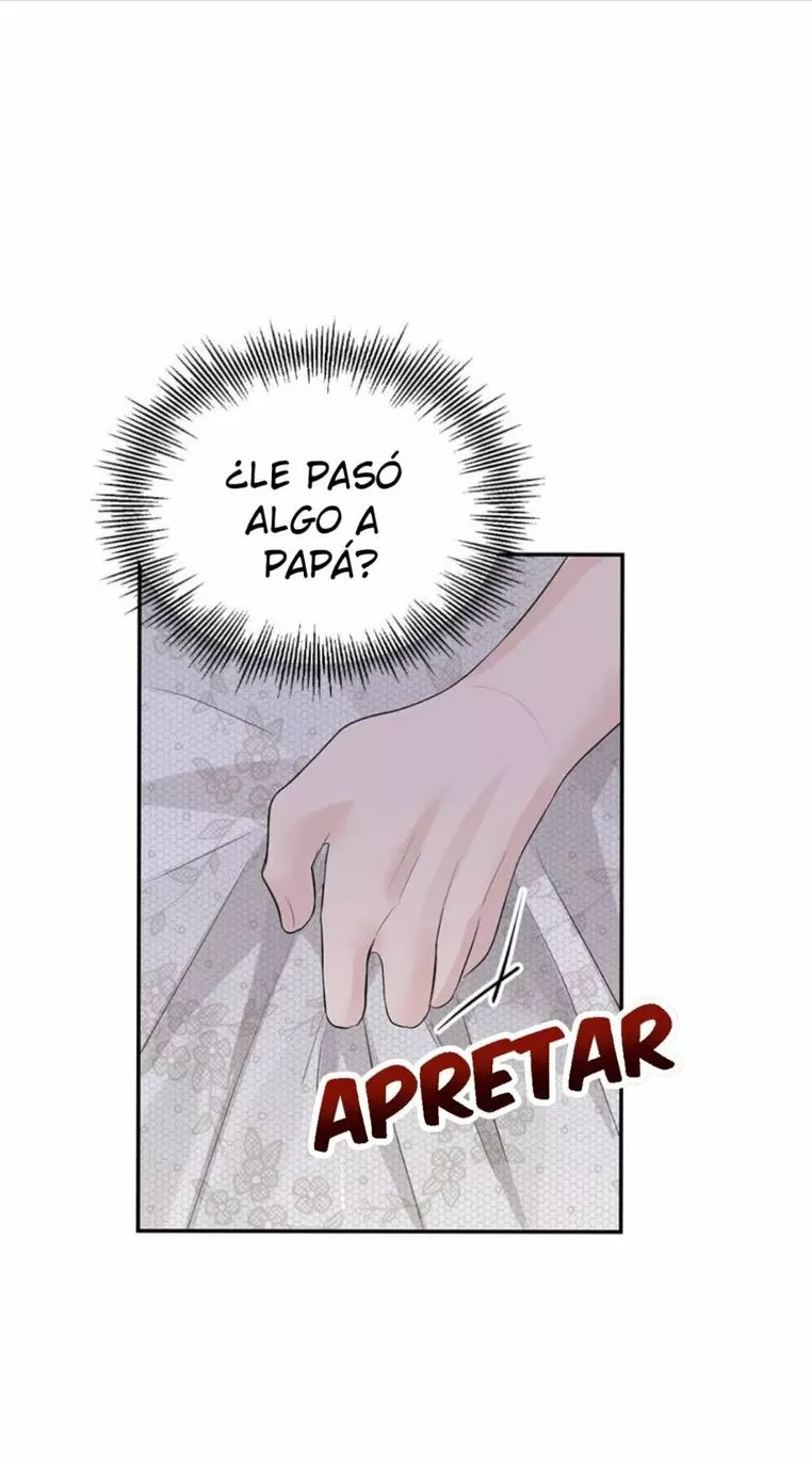 Página 51 del Manga