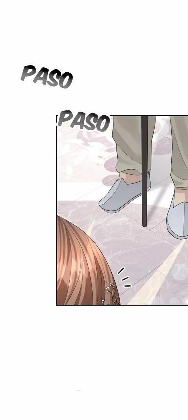 Página 52 del Manga