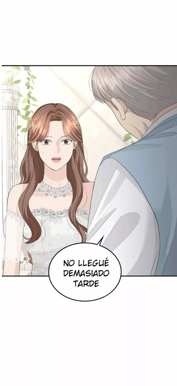 Página 53 del Manga