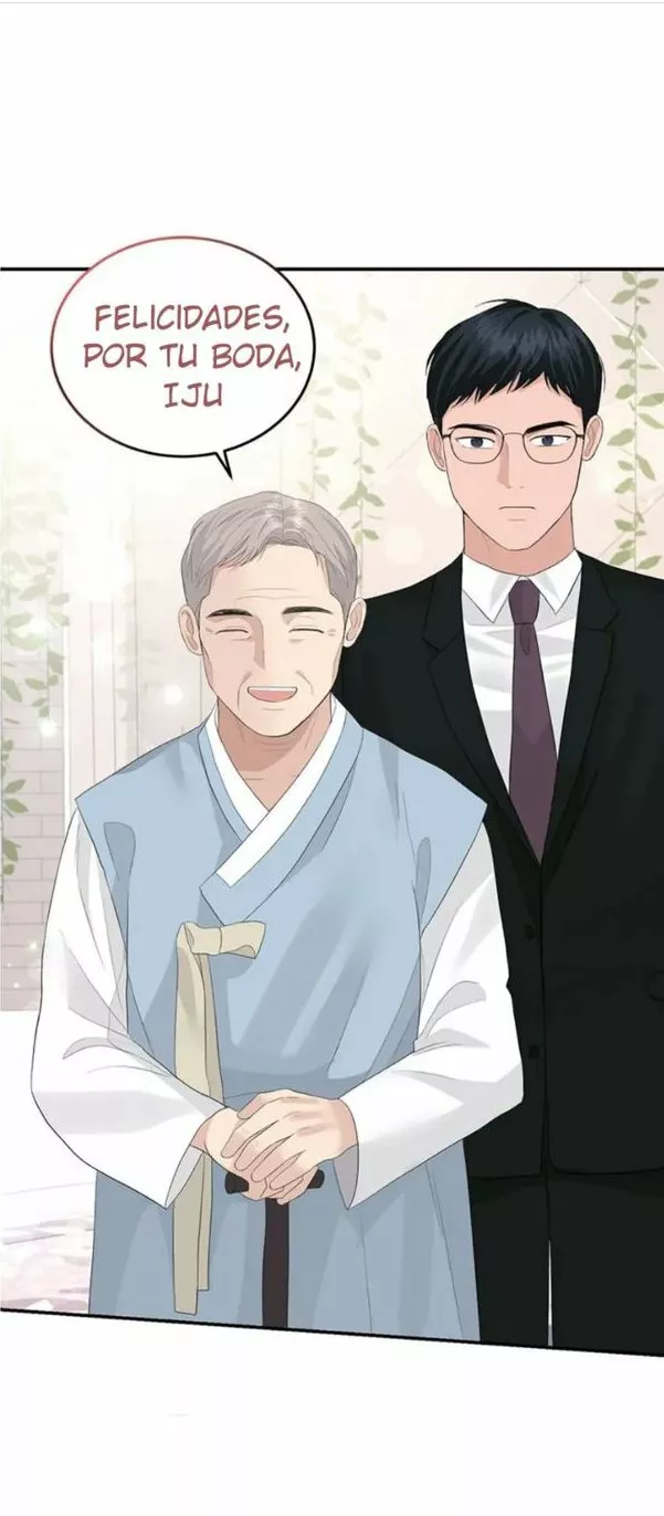 Página 54 del Manga