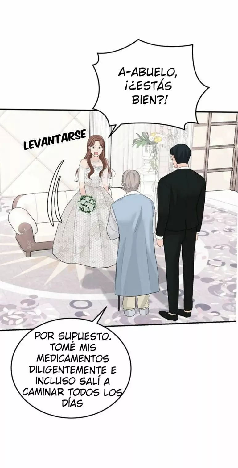 Página 55 del Manga