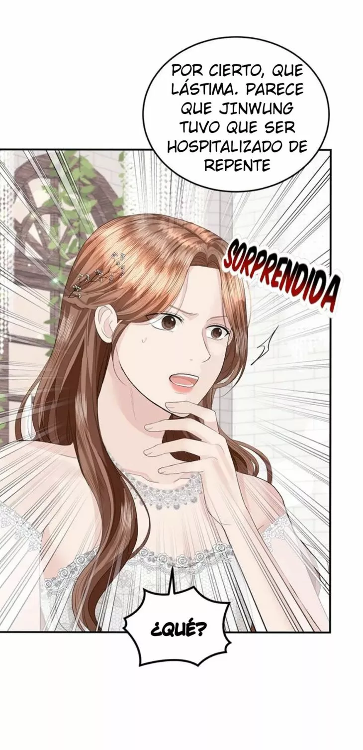 Página 56 del Manga