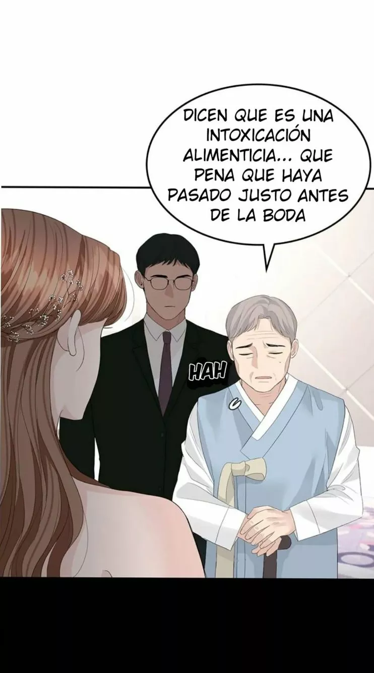 Página 57 del Manga