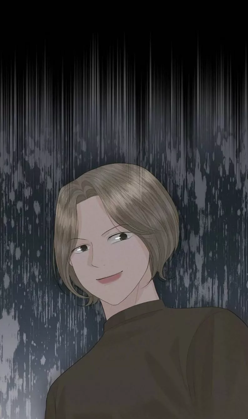 Página 58 del Manga