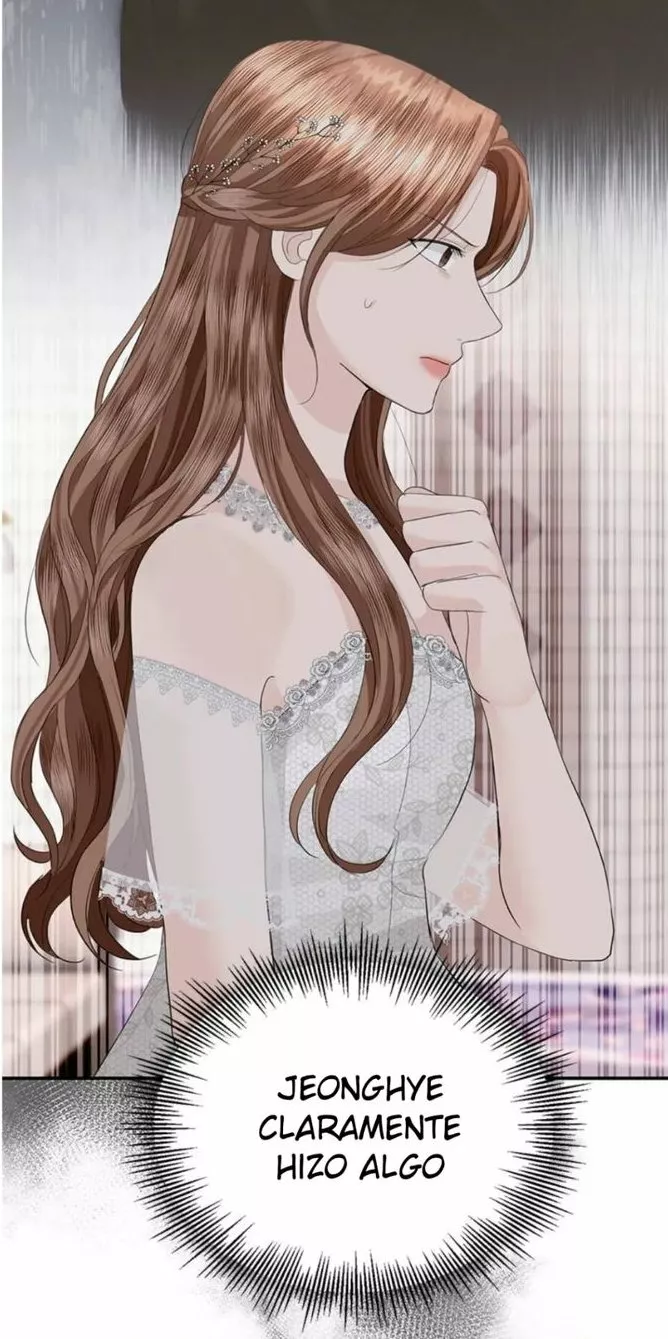 Página 59 del Manga