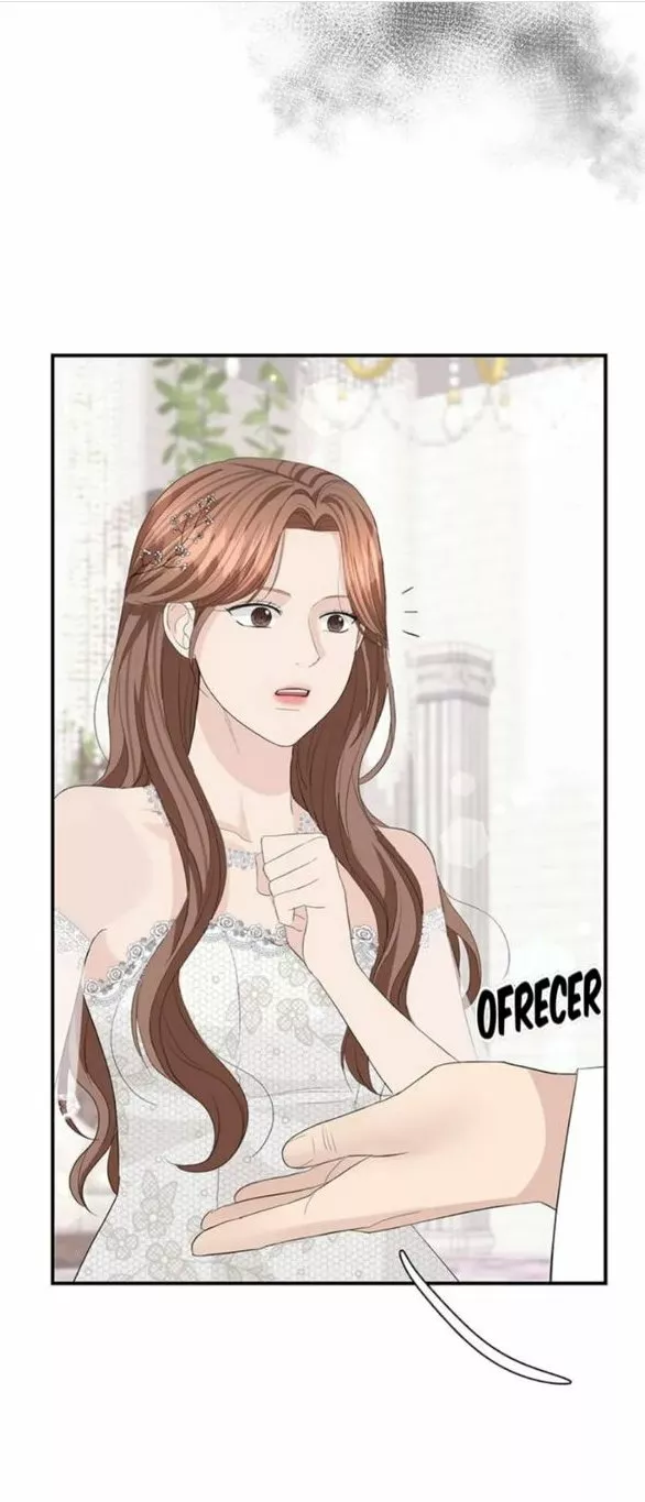 Página 60 del Manga