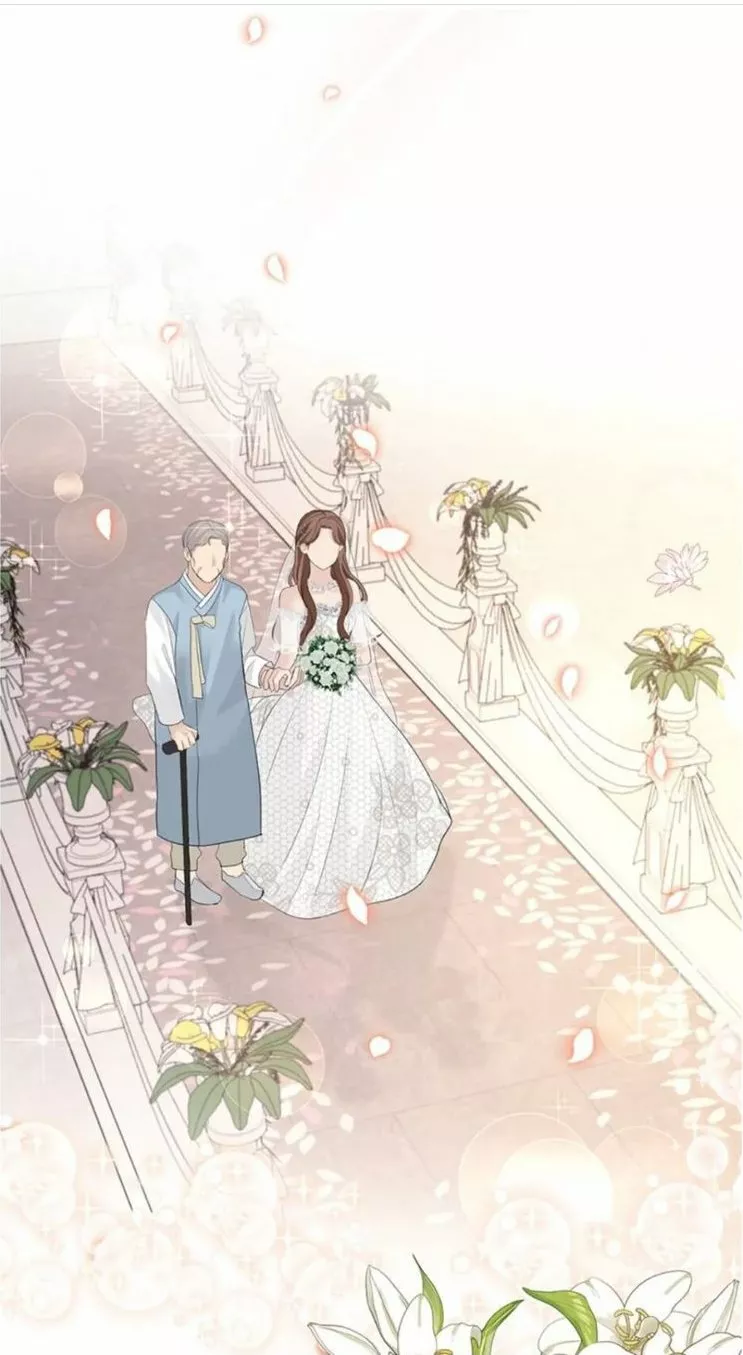 Página 64 del Manga