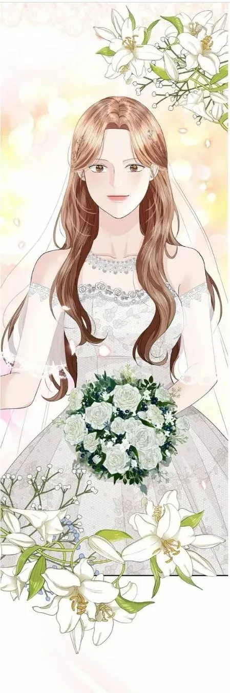 Página 65 del Manga