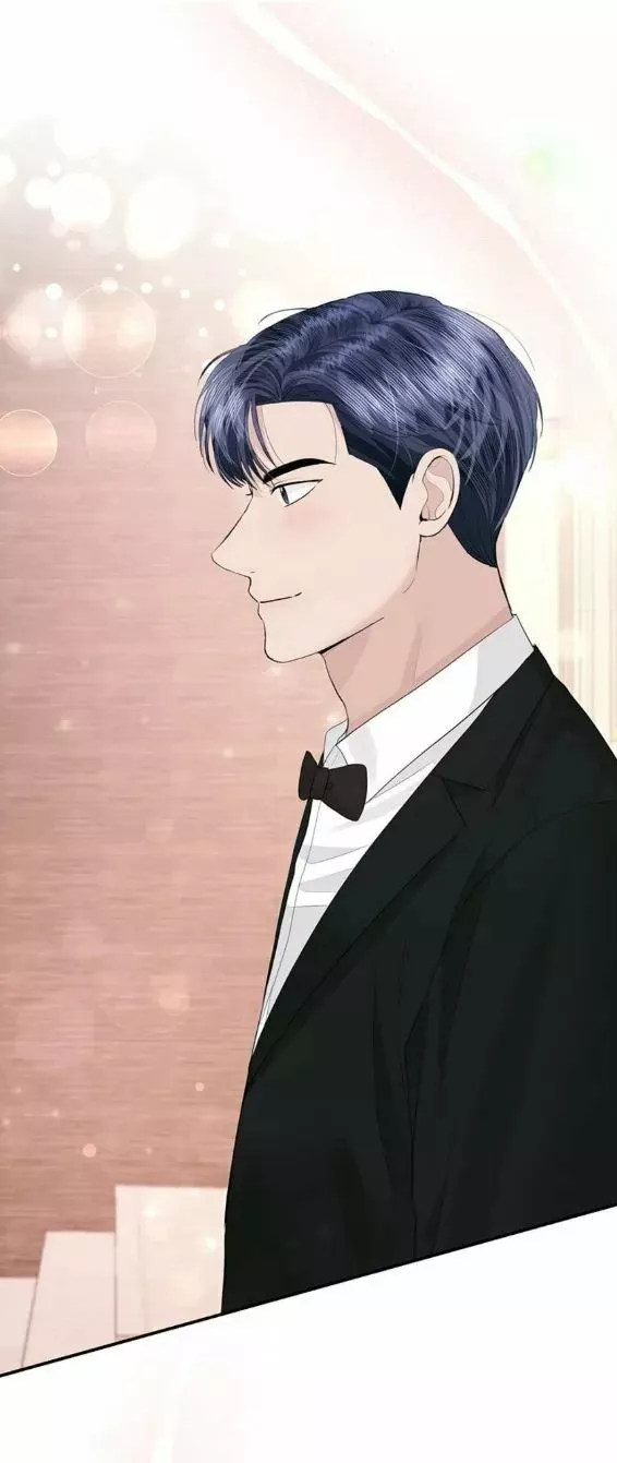 Página 66 del Manga