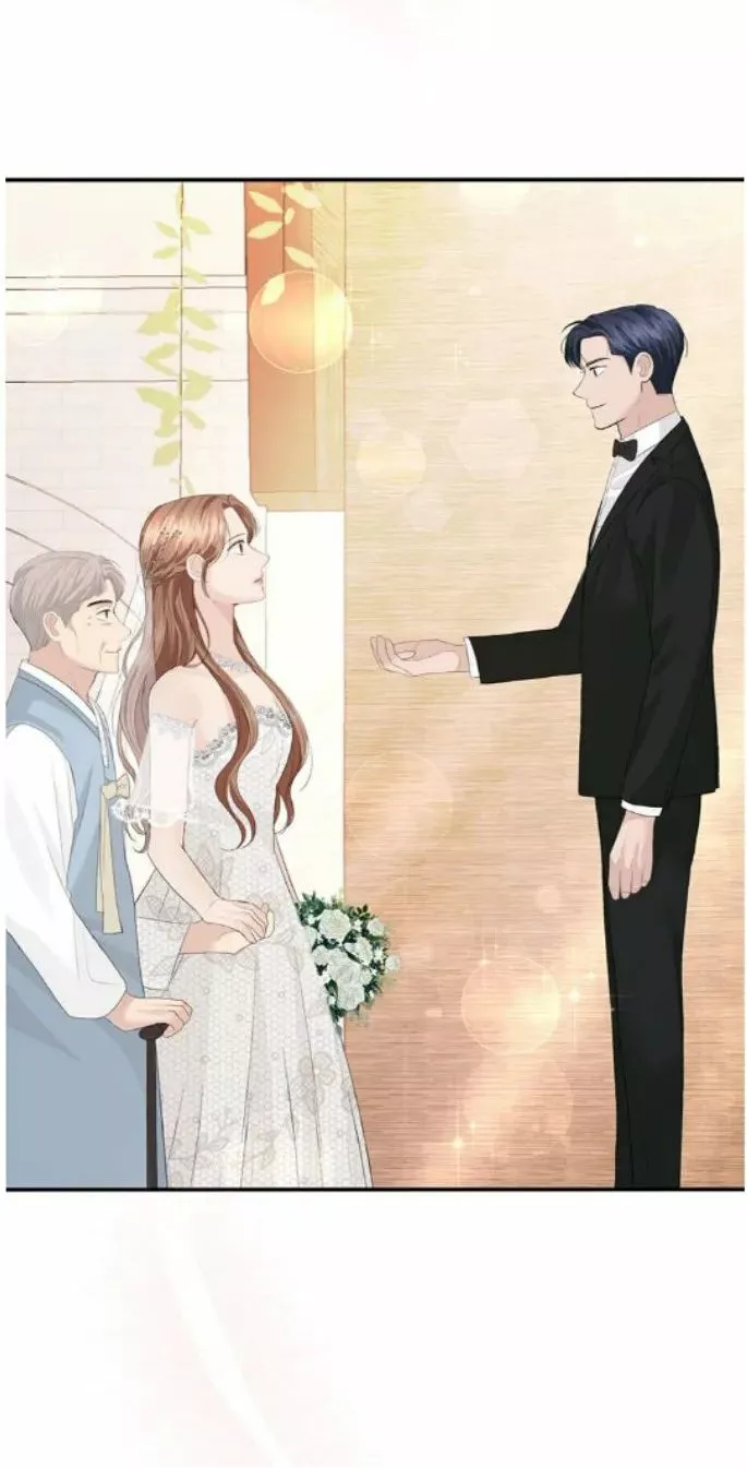 Página 67 del Manga