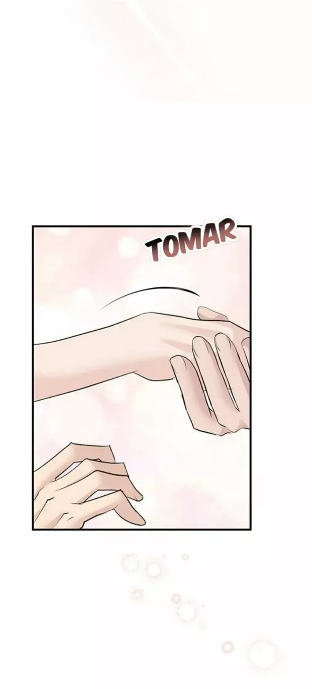 Página 68 del Manga