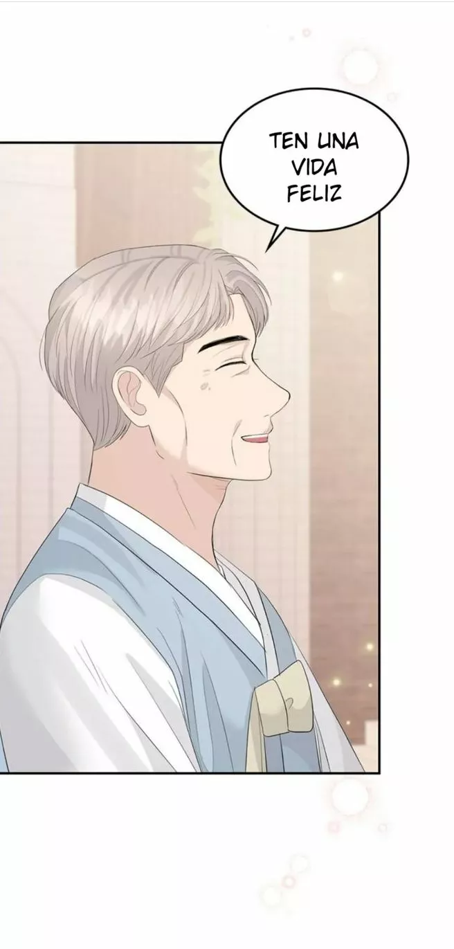 Página 69 del Manga