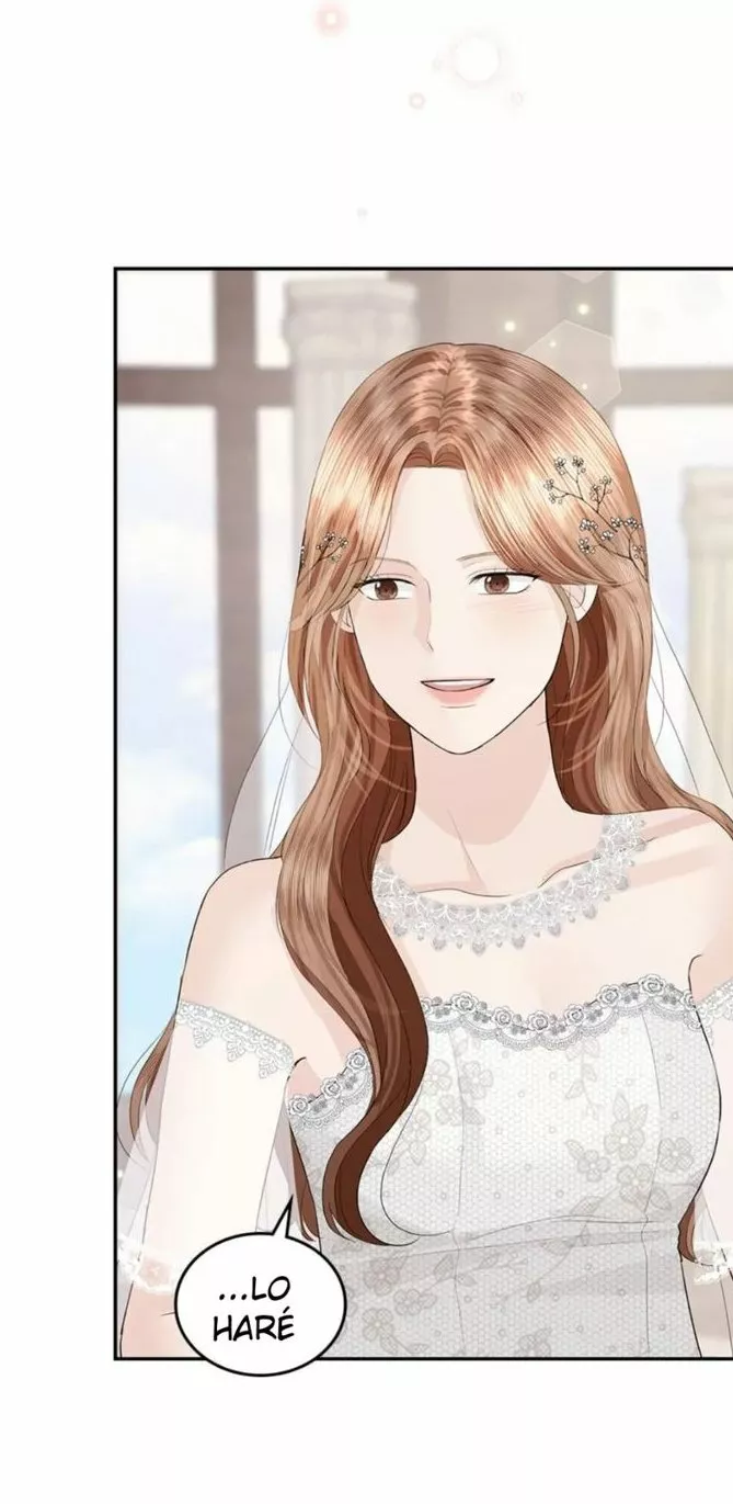 Página 70 del Manga