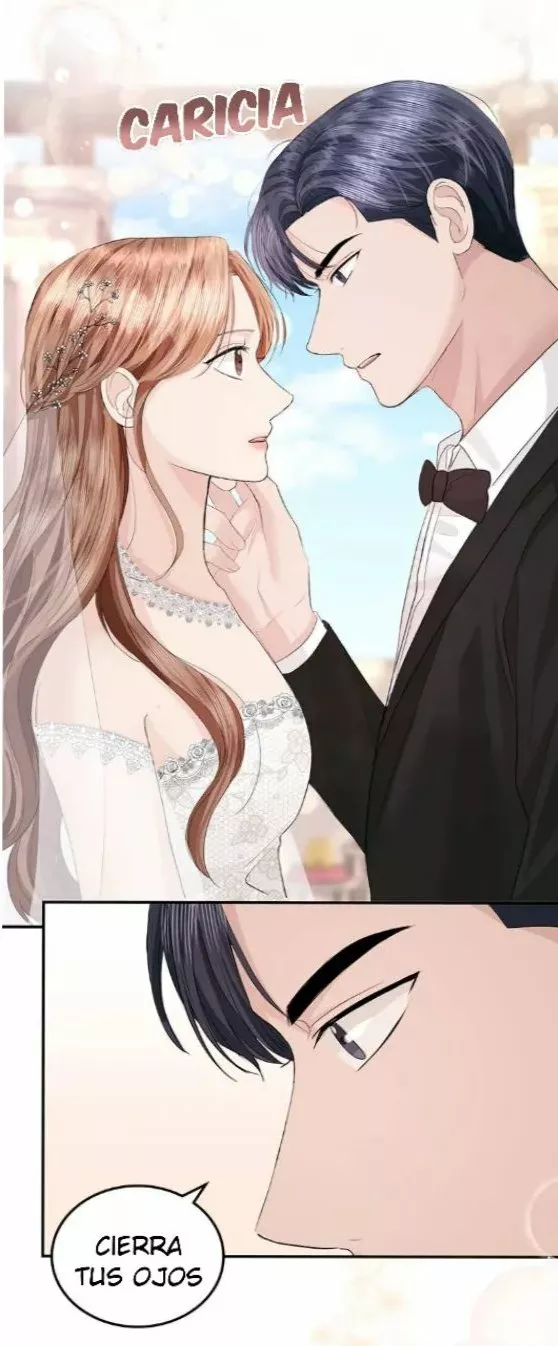 Página 74 del Manga