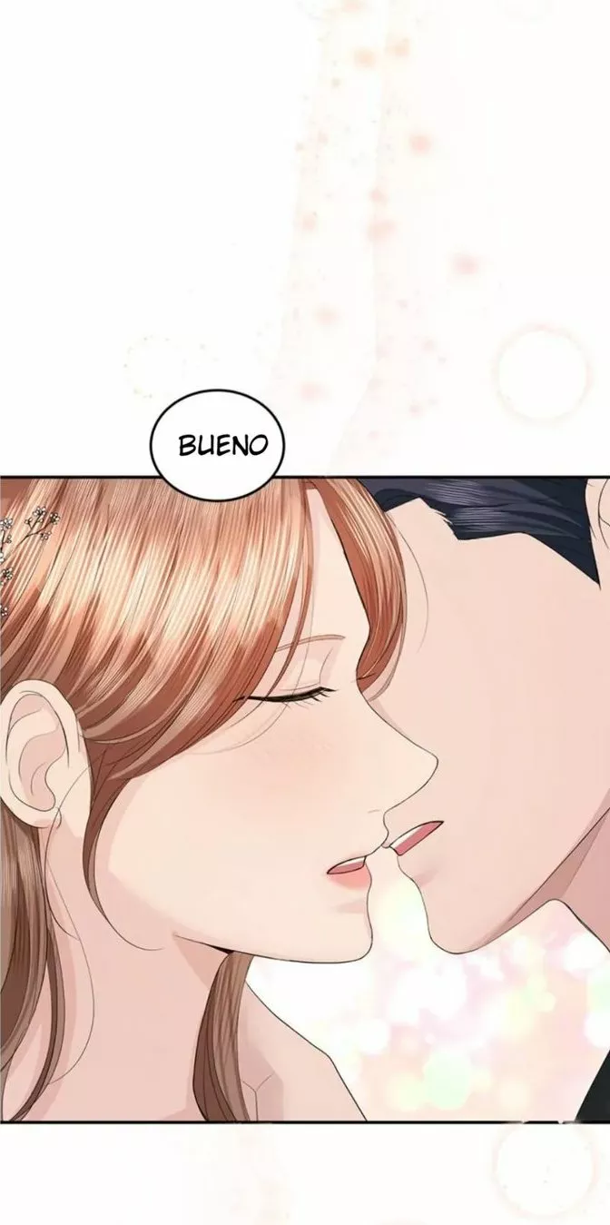 Página 75 del Manga