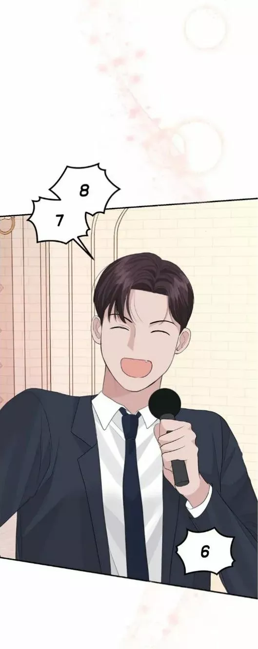 Página 77 del Manga