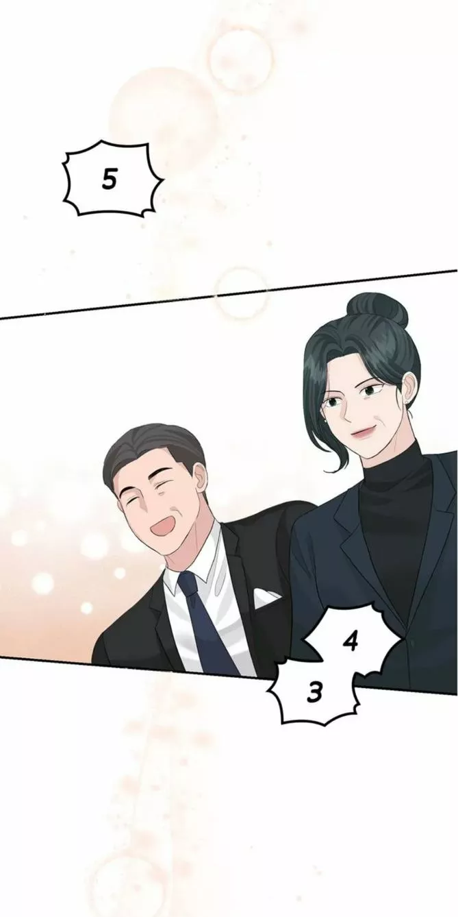 Página 78 del Manga