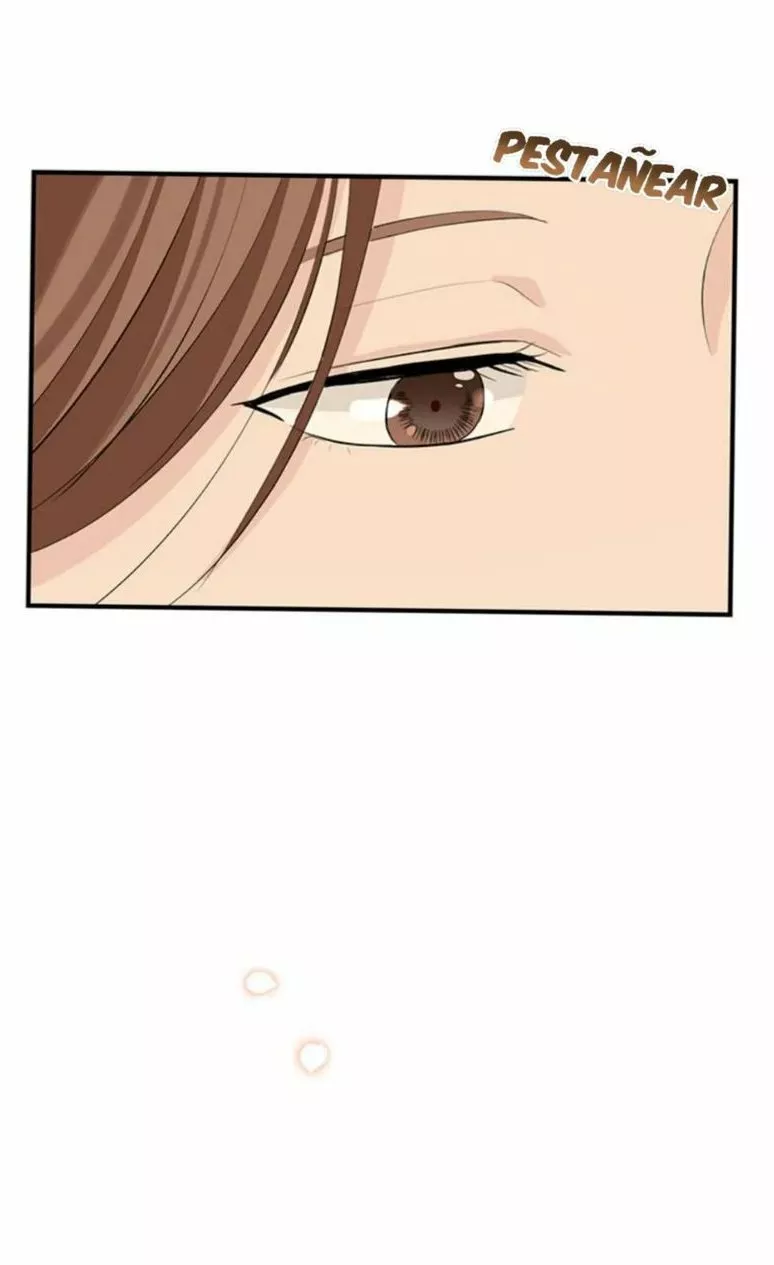 Página 80 del Manga