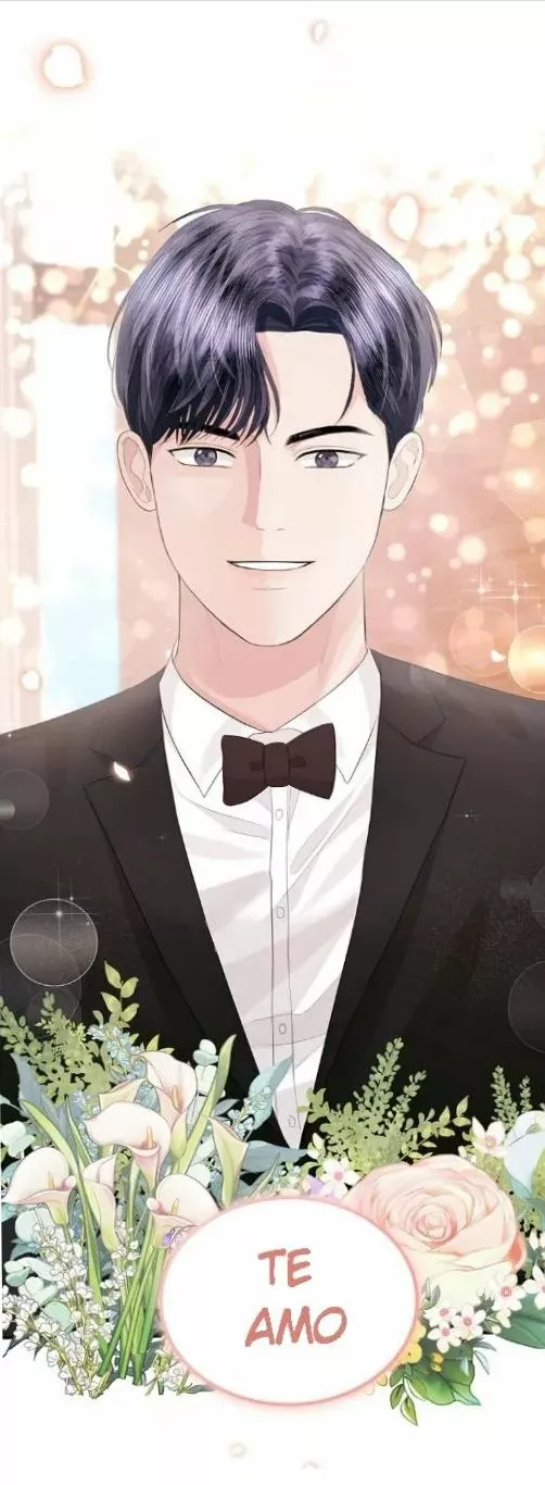 Página 81 del Manga