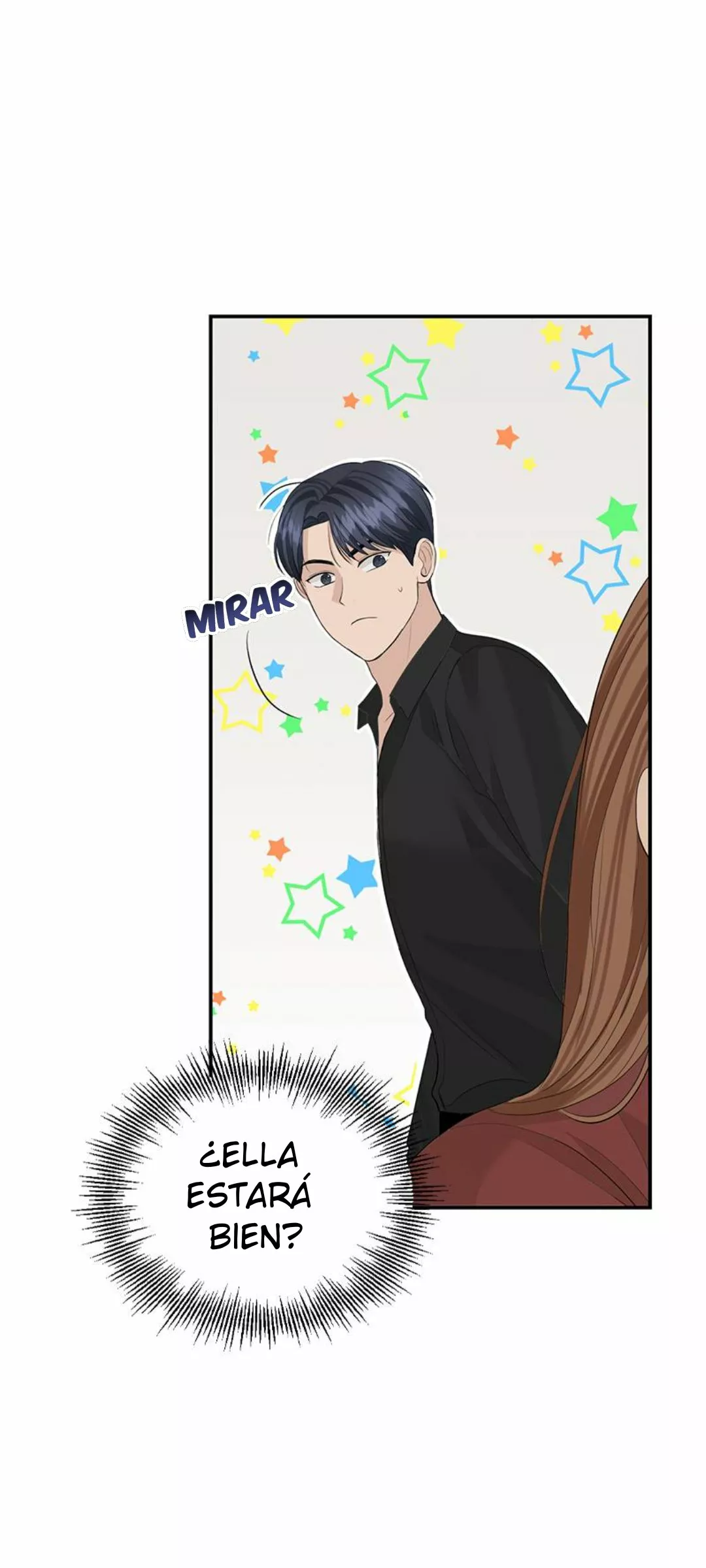 Página 46 del Manga