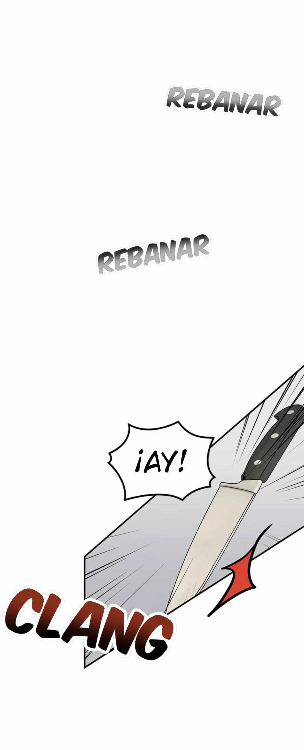 Página 47 del Manga