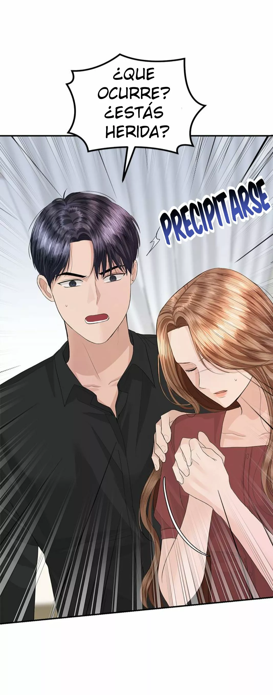 Página 48 del Manga