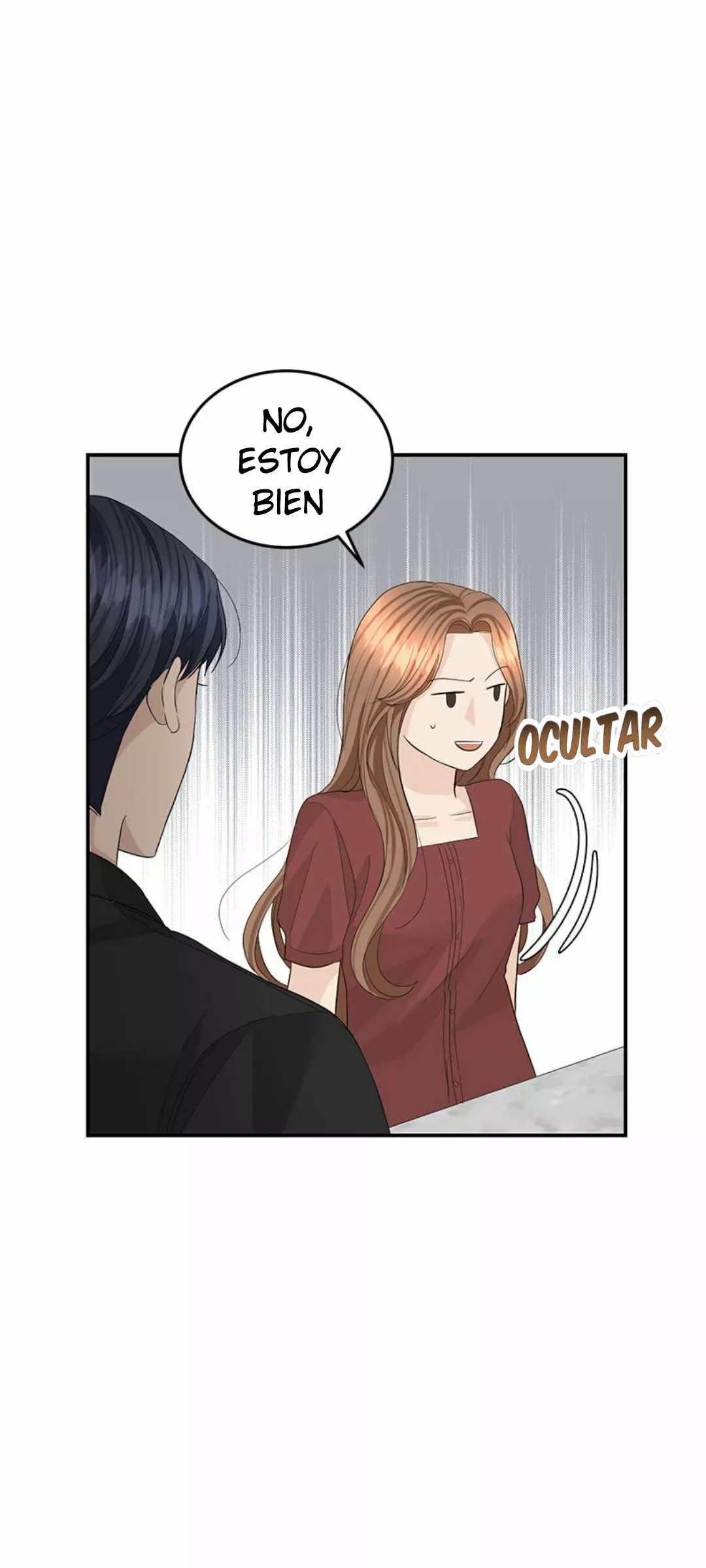 Página 49 del Manga