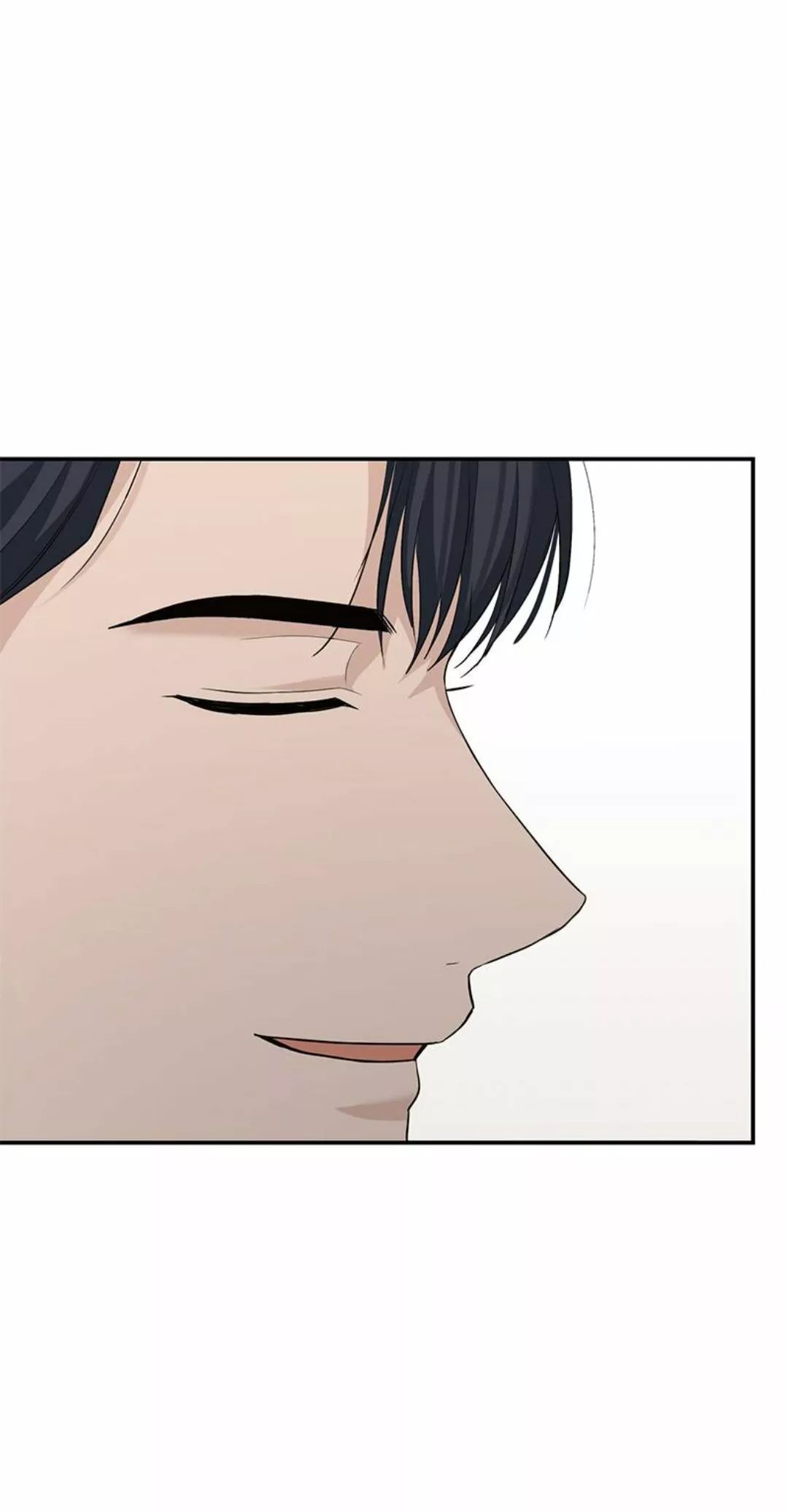 Página 59 del Manga