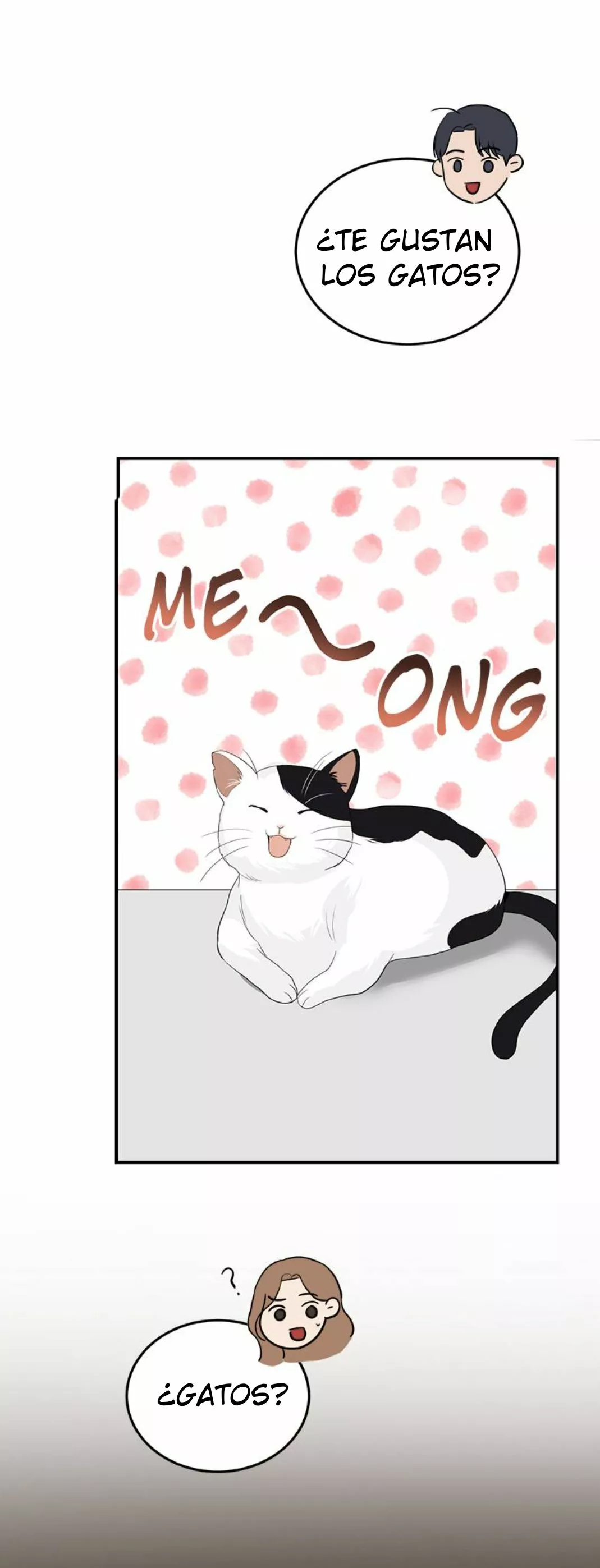 Página 60 del Manga