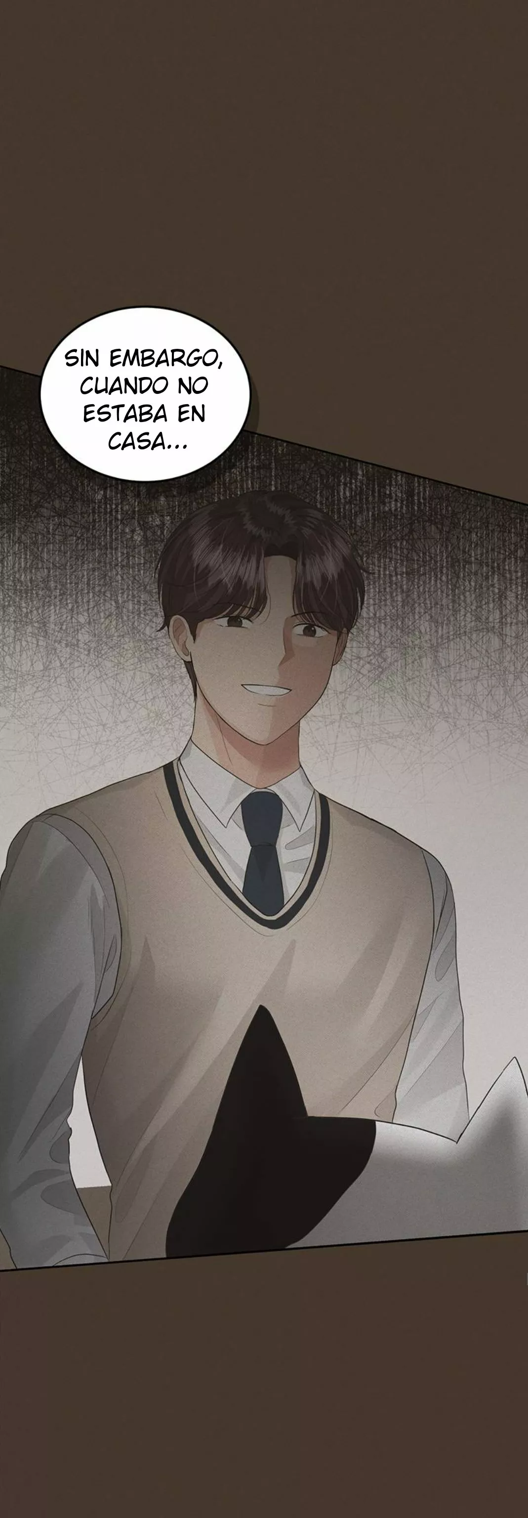 Página 62 del Manga