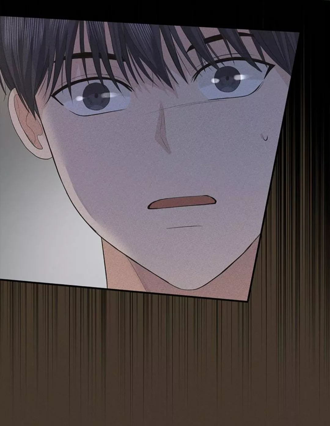 Página 67 del Manga