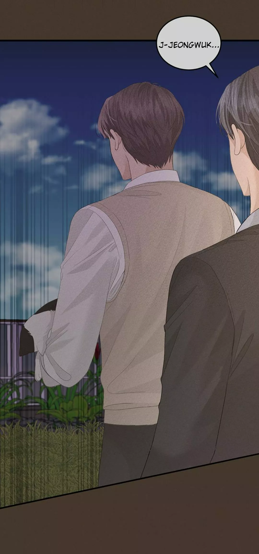 Página 68 del Manga